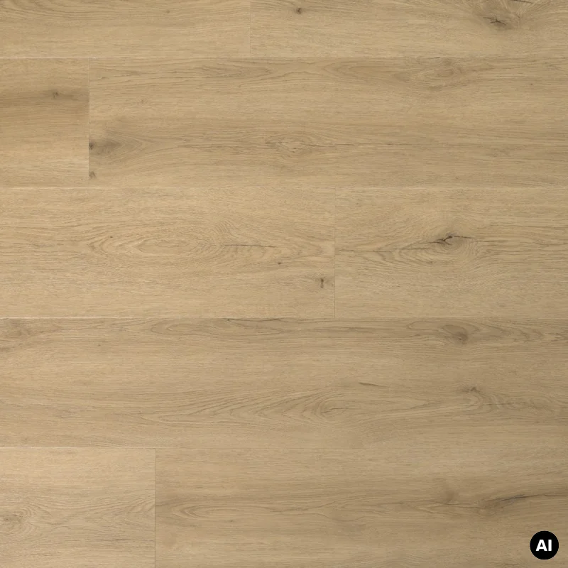 Panele winylowe SPC LVT Hay PureCoat MAN-24-5614-IB Klasa 34