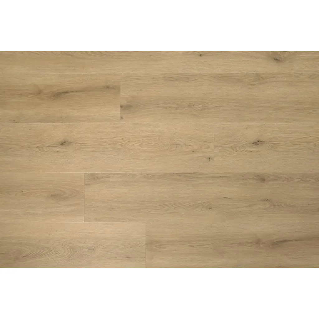 Panele winylowe SPC LVT Hay PureCoat MAN-24-5614-IB Klasa 34 6.5 mm
