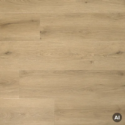 Panele winylowe SPC LVT Hay PureCoat 6.5 mm Klasa 34, MAN-24-5614-IB