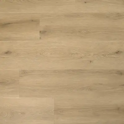 Panele winylowe SPC LVT Hay PureCoat MAN-24-5614-IB Klasa 34 6.5 mm