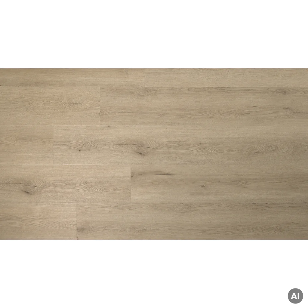 Panele winylowe SPC LVT Inca PureCoat 6.5 mm Klasa 34, MAN-24-5616-IB