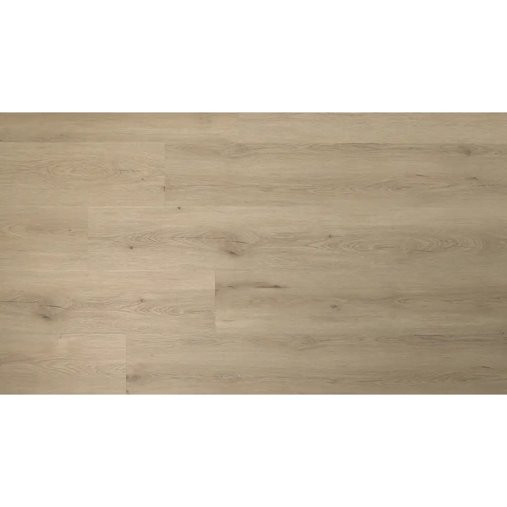 Panele winylowe SPC LVT Inca PureCoat MAN-24-5616-IB Klasa 34 6.5 mm