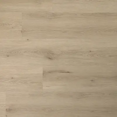 Panele winylowe SPC LVT Inca PureCoat MAN-24-5616-IB Klasa 34 6.5 mm