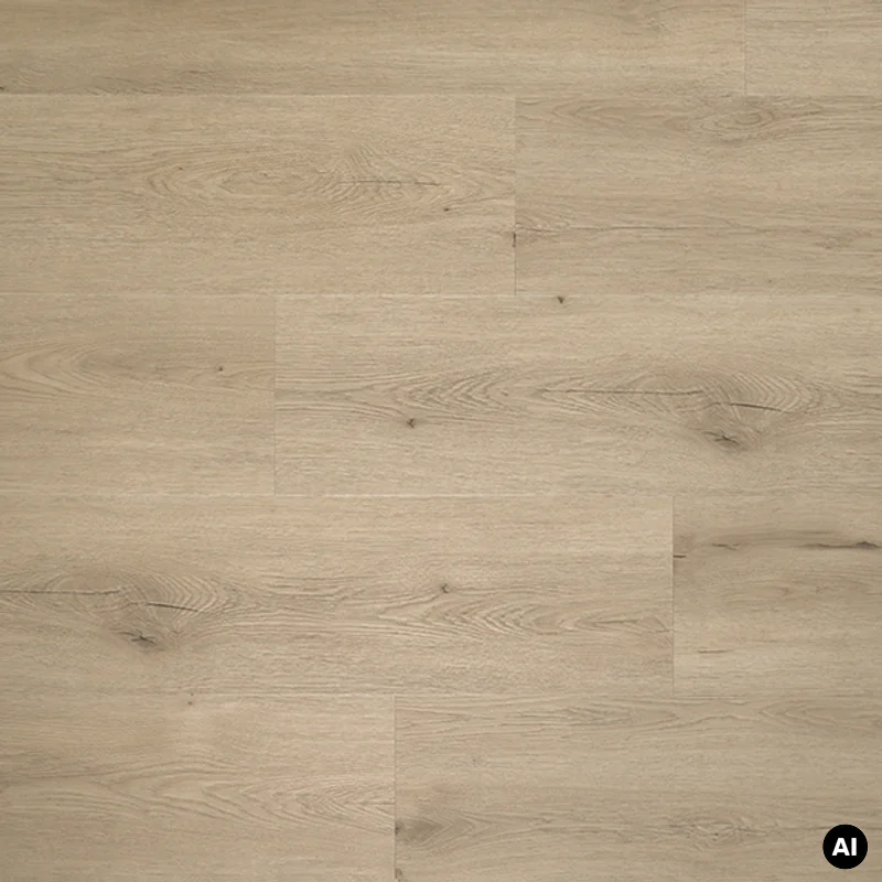 Panele winylowe SPC LVT Inca PureCoat MAN-24-5616-IB Klasa 3
