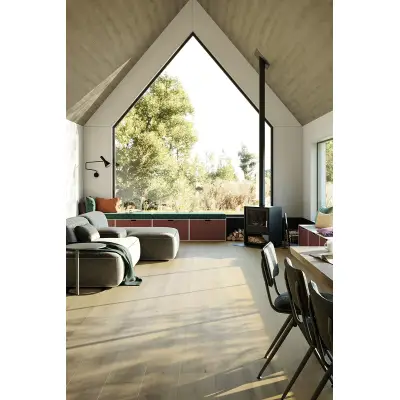 Panele winylowe SPC LVT Inca PureCoat MAN-24-5616-IB Klasa 34 6.5 mm