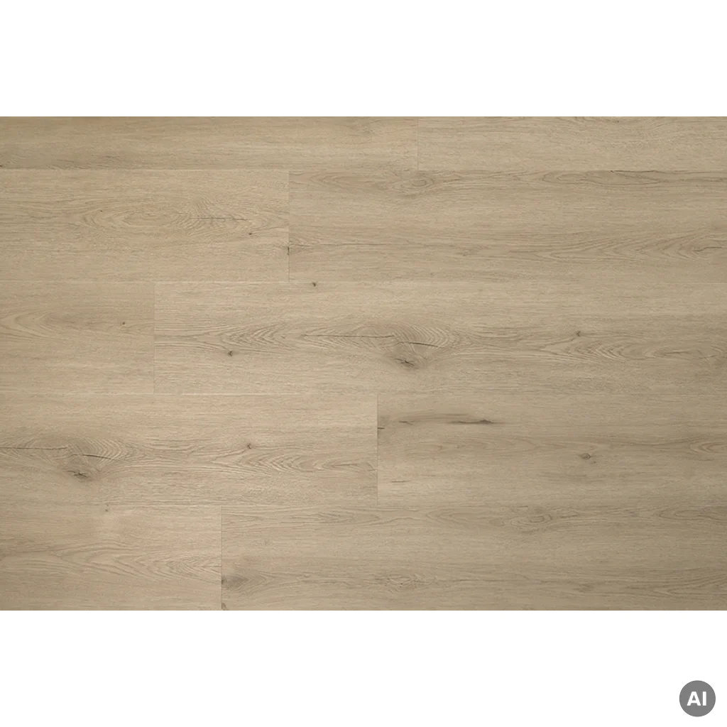 Panele winylowe SPC LVT Inca PureCoat 6.5 mm Klasa 34, MAN-24-5616-IB
