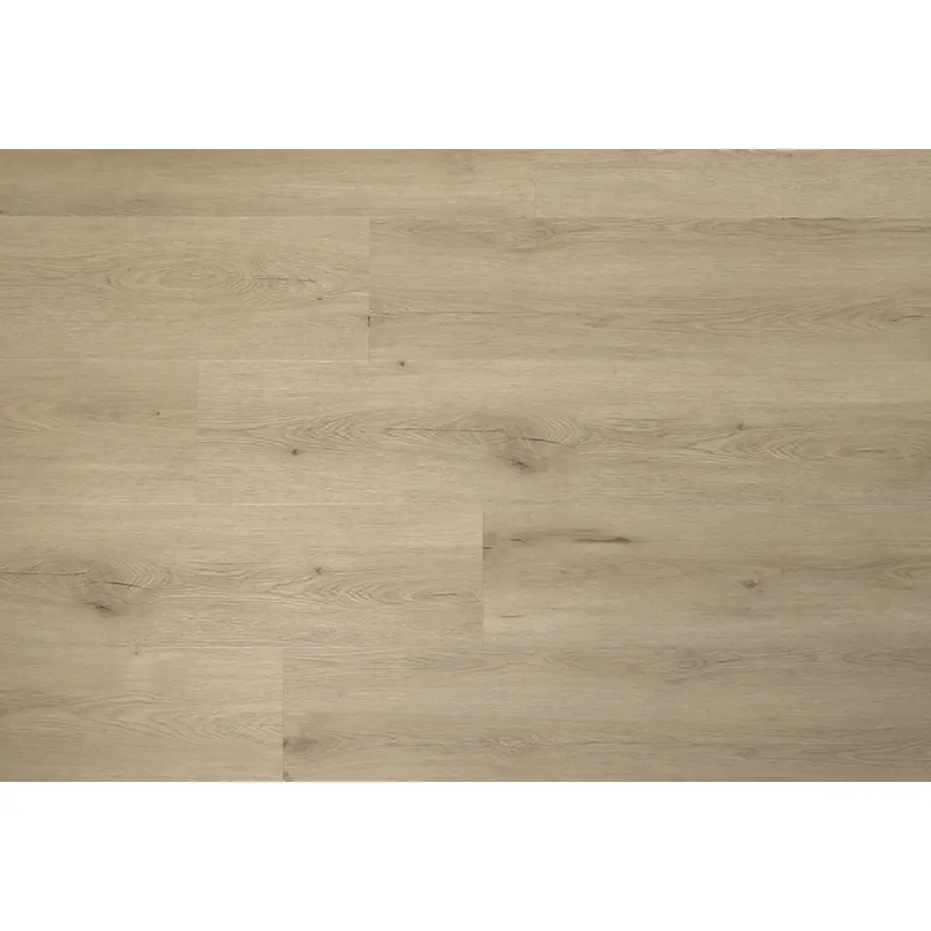 Panele winylowe SPC LVT Inca PureCoat MAN-24-5616-IB Klasa 34 6.5 mm