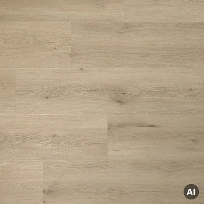Panele winylowe SPC LVT Inca PureCoat 6.5 mm Klasa 34, MAN-24-5616-IB