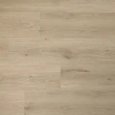 Panele winylowe SPC LVT Inca PureCoat MAN-24-5616-IB Klasa 34 6.5 mm