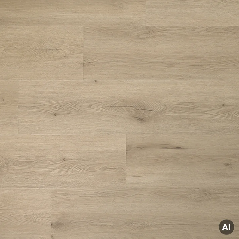 Panele winylowe SPC LVT Inca PureCoat 6.5 mm Klasa 34, MAN-2