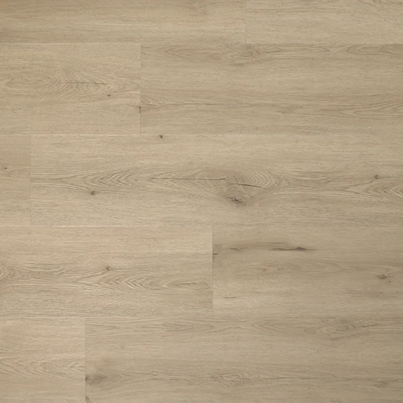 Panele winylowe SPC LVT Inca PureCoat MAN-24-5616-IB Klasa 3