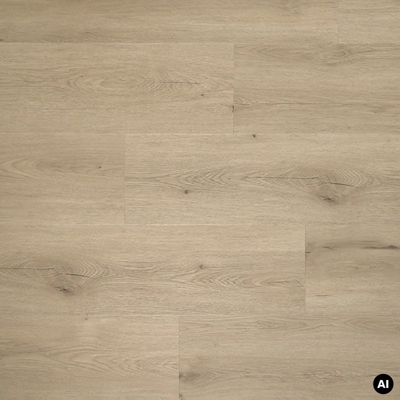 Panele winylowe SPC LVT Inca PureCoat MAN-24-5616-IB Klasa 3