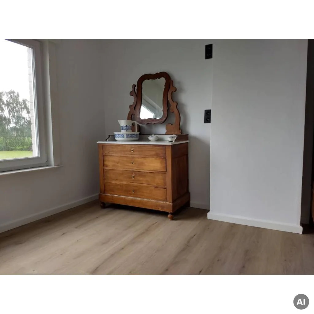 Panele winylowe SPC LVT Inca PureCoat 6.5 mm Klasa 34, MAN-24-5616-IB