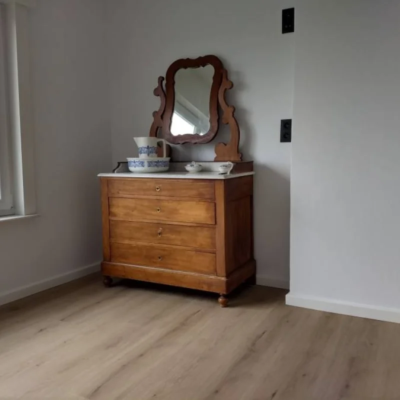 Panele winylowe SPC LVT Inca PureCoat MAN-24-5616-IB Klasa 3