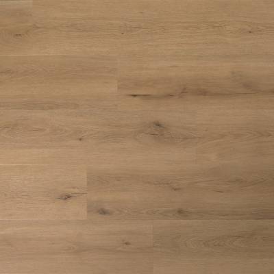 Panele winylowe SPC LVT Spice PureCoat MAN-24-5620-IB Klasa 34 6.5 mm