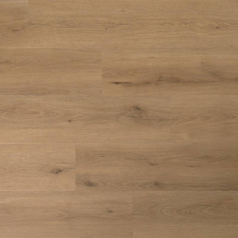 Panele winylowe SPC LVT Spice PureCoat MAN-24-5620-IB Klasa 34 6.5 mm