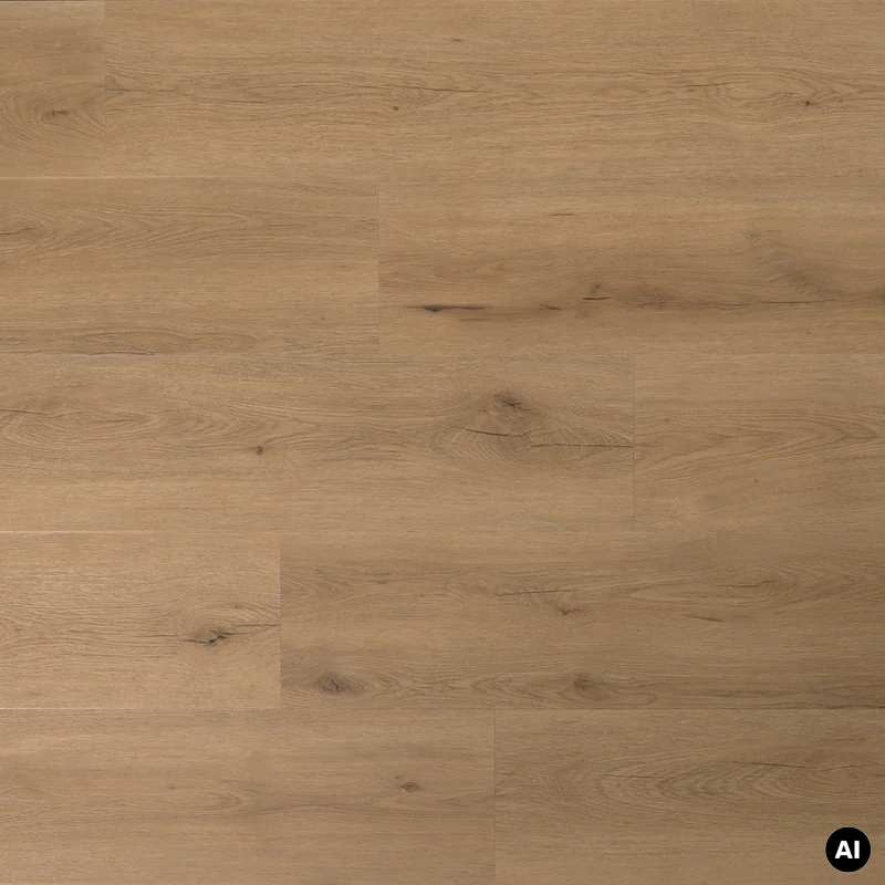 Panele winylowe SPC LVT Spice PureCoat MAN-24-5620-IB Klasa
