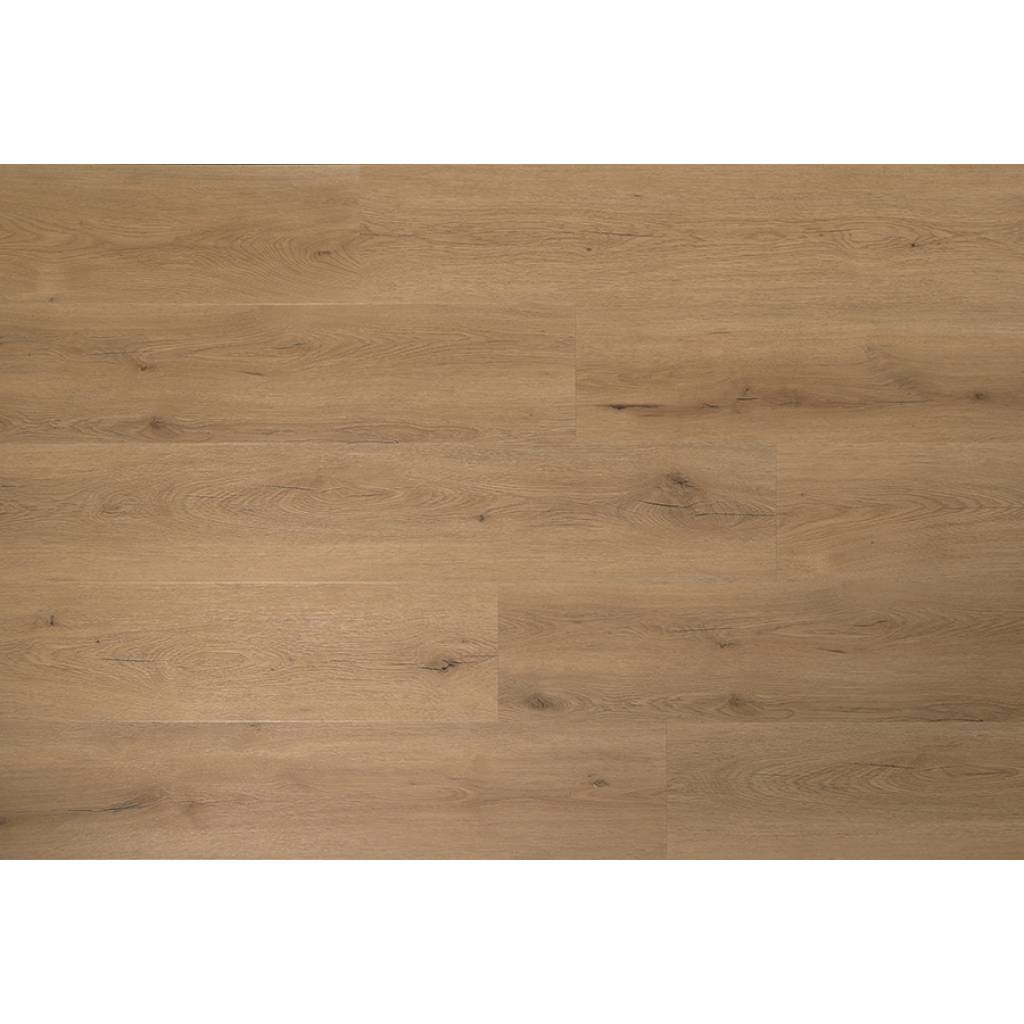 Panele winylowe SPC LVT Spice PureCoat MAN-24-5620-IB Klasa 34 6.5 mm
