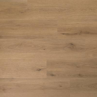 Panele winylowe SPC LVT Spice PureCoat MAN-24-5620-IB Klasa 34 6.5 mm