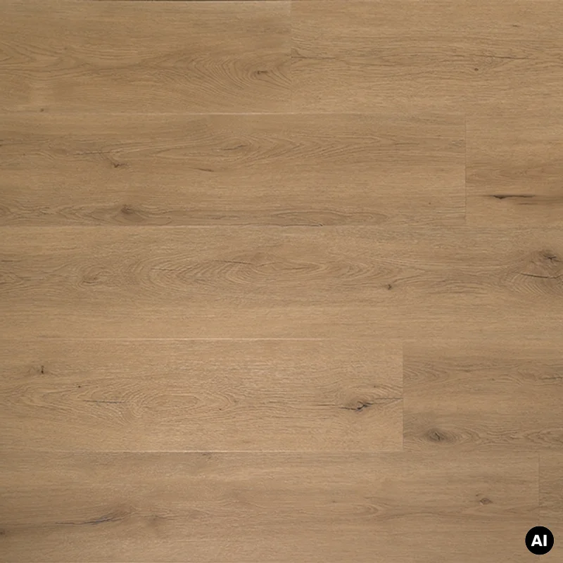 Panele winylowe SPC LVT Spice PureCoat MAN-24-5620-IB Klasa