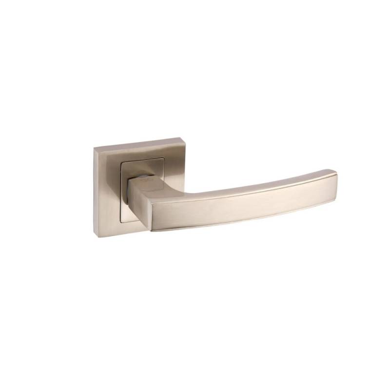 Klamka Hermes KHR 300 Satyna, 5901289080989