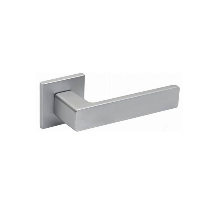 Klamka Cavo M700 Chrom Mat, 5901289085731 - 2