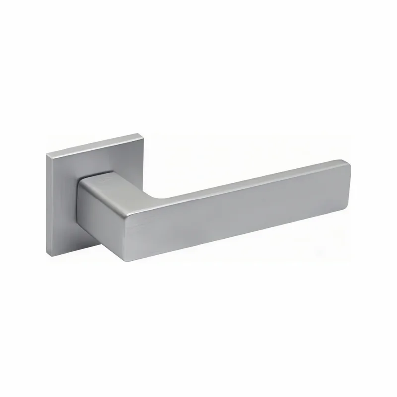 Klamka Cavo M700 Chrom Mat, 5901289085731 - 2