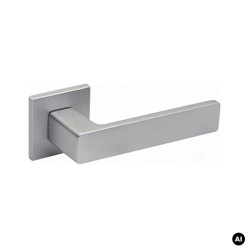 Klamka Cavo M700 Chrom Mat, 5901289085731 - 2
