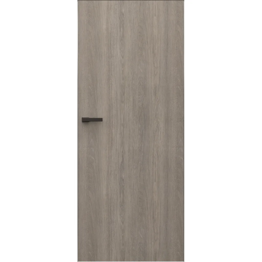 Drzwi Porta HIDE 1.1 