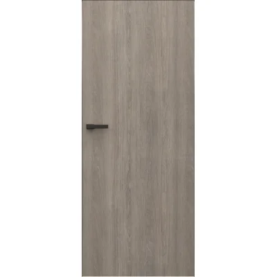 Drzwi Porta HIDE 1.1 