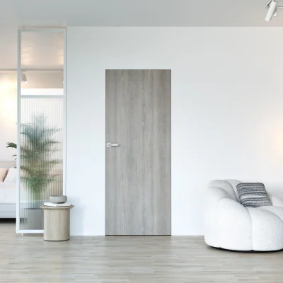 Drzwi Porta HIDE 1.1 