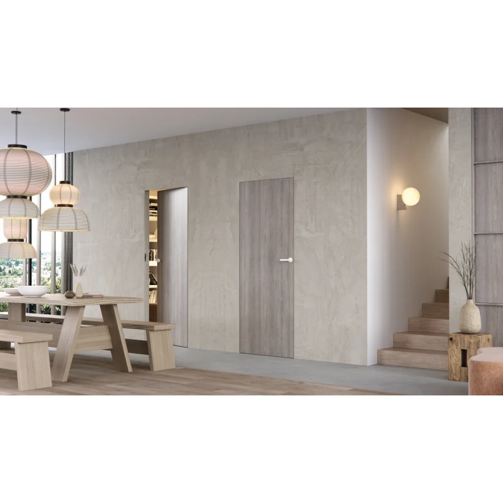 Drzwi Porta HIDE 1.1 