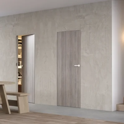 Drzwi Porta HIDE 1.1 