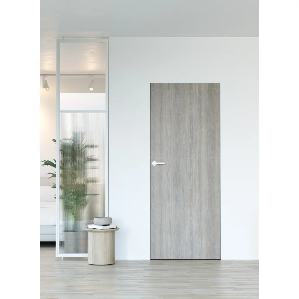 Drzwi Porta HIDE 1.1 