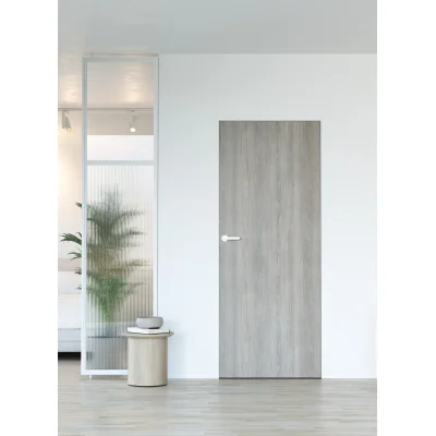 Drzwi Porta HIDE 1.1 