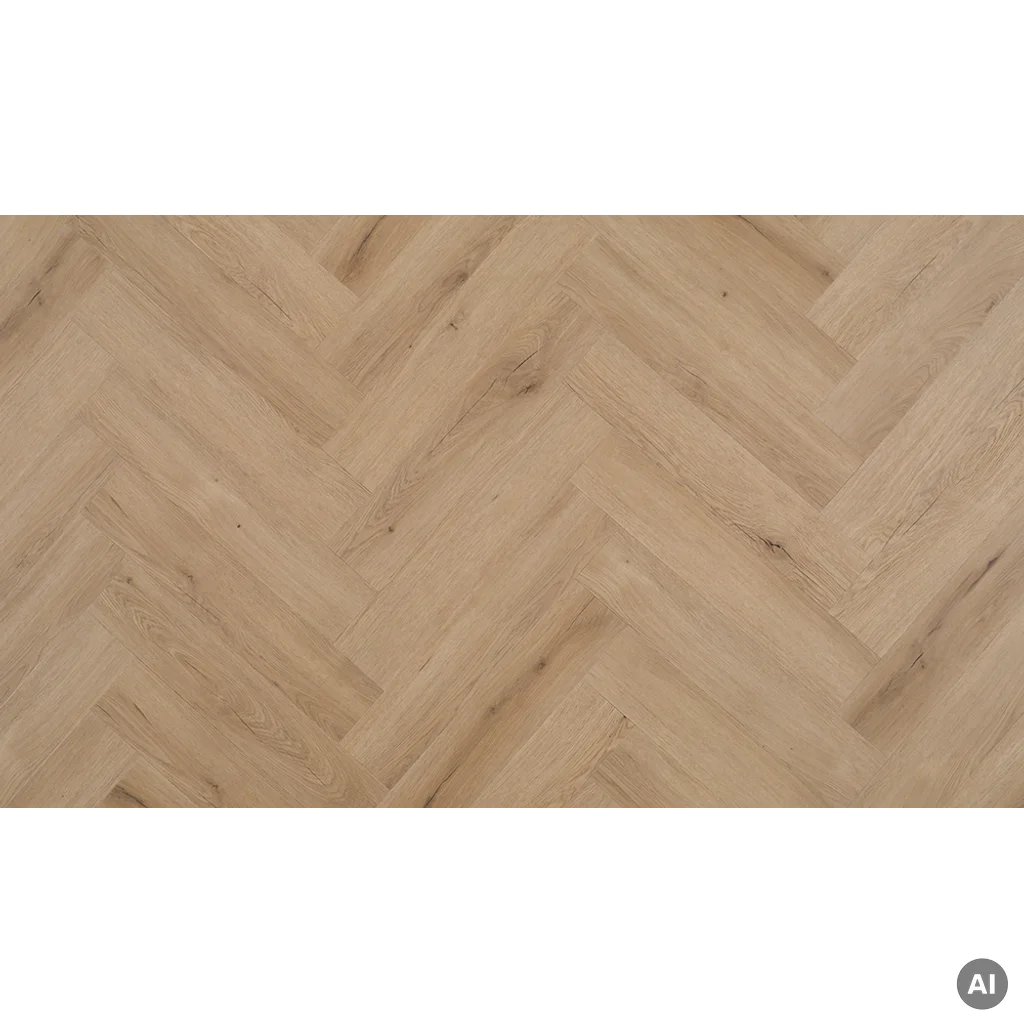 Panele winylowe SPC LVT Mantaro Hay PureCoat 6.5 mm Klasa 34, MAN HB-24-5614-IB