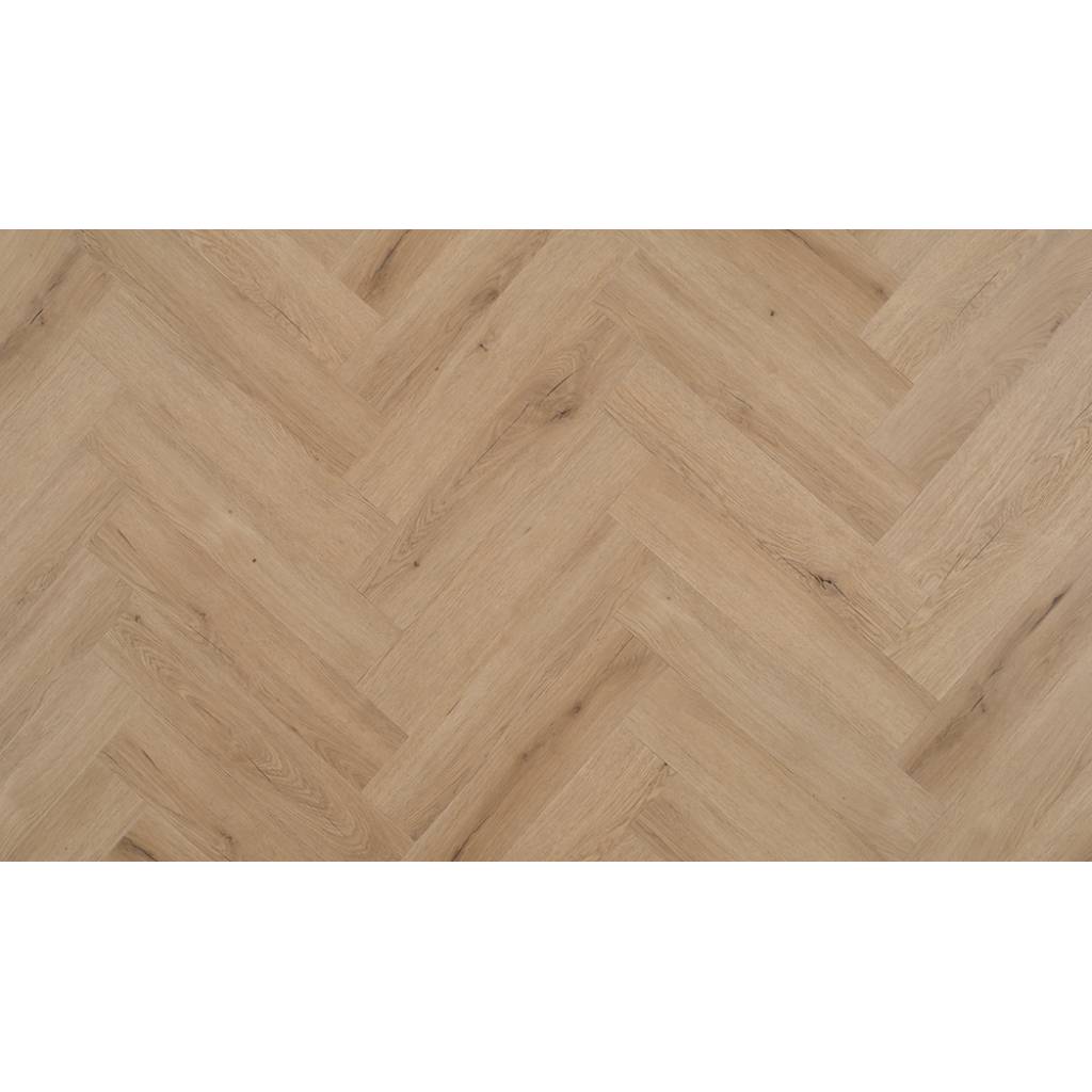 Panele winylowe SPC LVT Mantaro Hay PureCoat MAN HB-24-5614-IB Klasa 34 6.5 mm