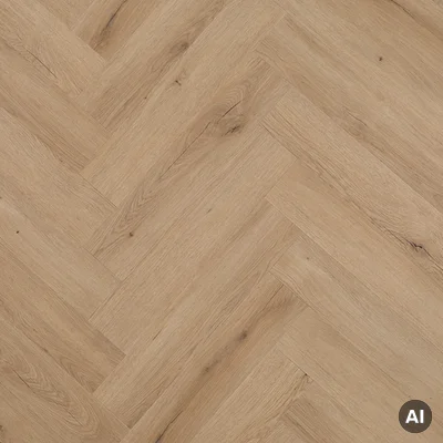Panele winylowe SPC LVT Mantaro Hay PureCoat 6.5 mm Klasa 34, MAN HB-24-5614-IB