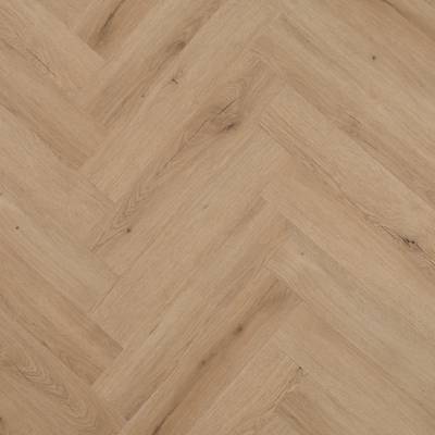 Panele winylowe SPC LVT Mantaro Hay PureCoat MAN HB-24-5614-IB Klasa 34 6.5 mm