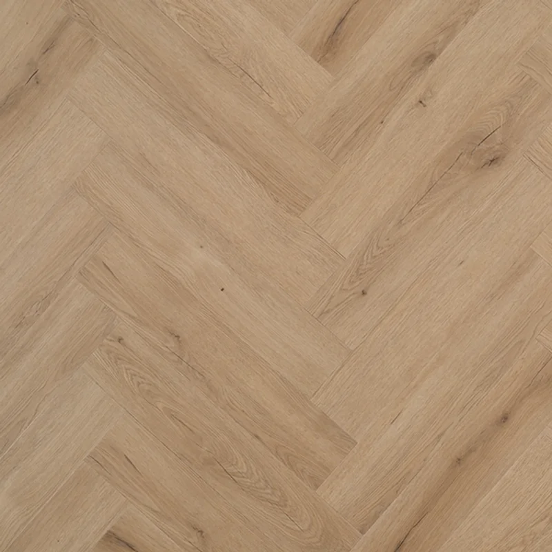 Panele winylowe SPC LVT Mantaro Hay PureCoat MAN HB-24-5614-