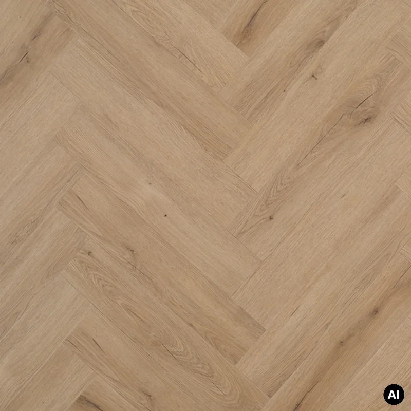 Panele winylowe SPC LVT Mantaro Hay PureCoat MAN HB-24-5614-
