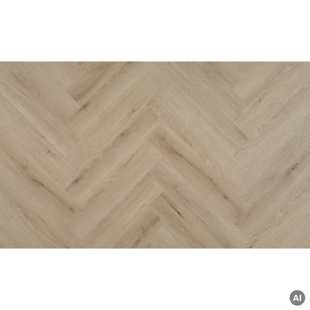 Panele winylowe SPC LVT Mantaro Inca PureCoat 6.5 mm Klasa 34, MAN HB-24-5616-IB