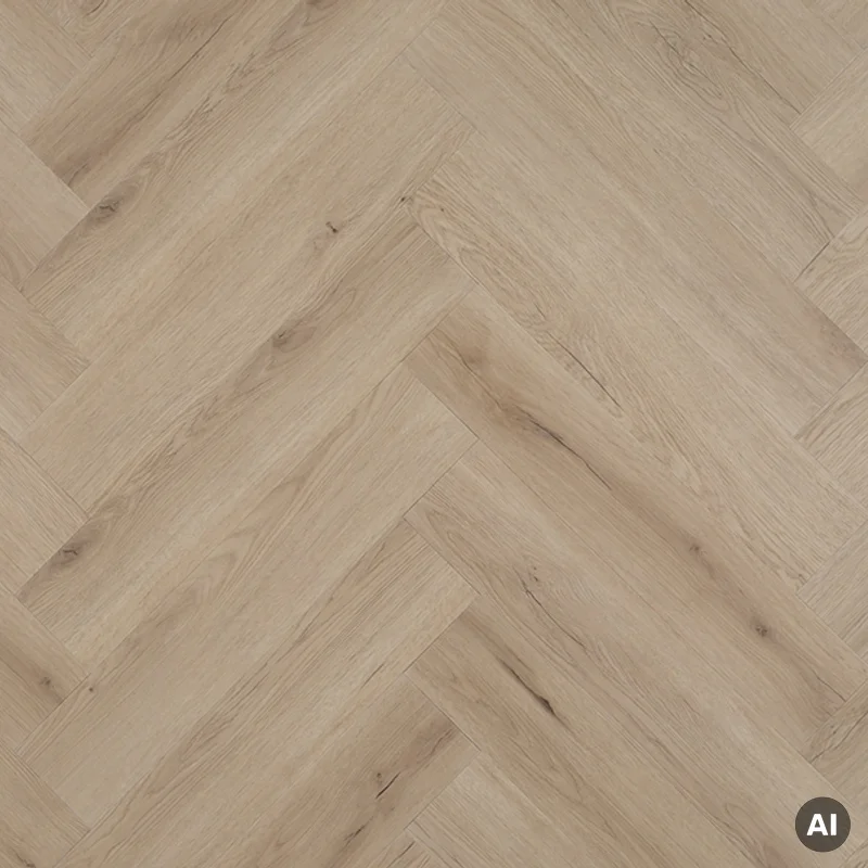 Panele winylowe SPC LVT Mantaro Inca PureCoat 6.5 mm Klasa 3