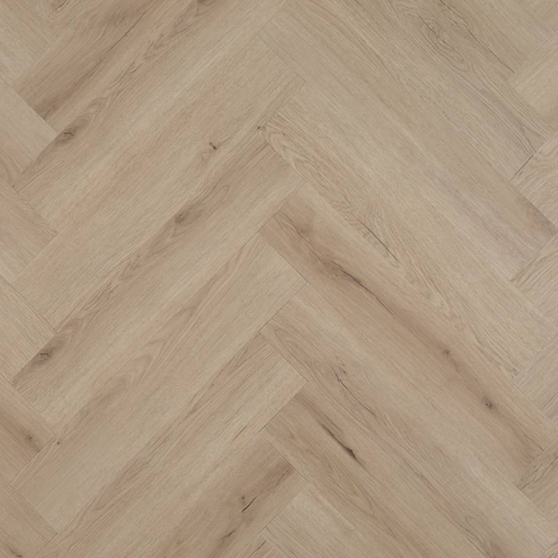 Panele winylowe SPC LVT Mantaro Inca PureCoat MAN HB-24-5616-IB Klasa 34 6.5 mm