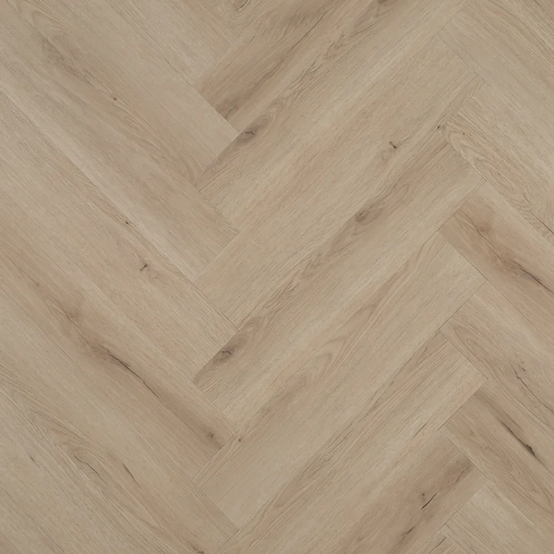 Panele winylowe SPC LVT Mantaro Inca PureCoat MAN HB-24-5616