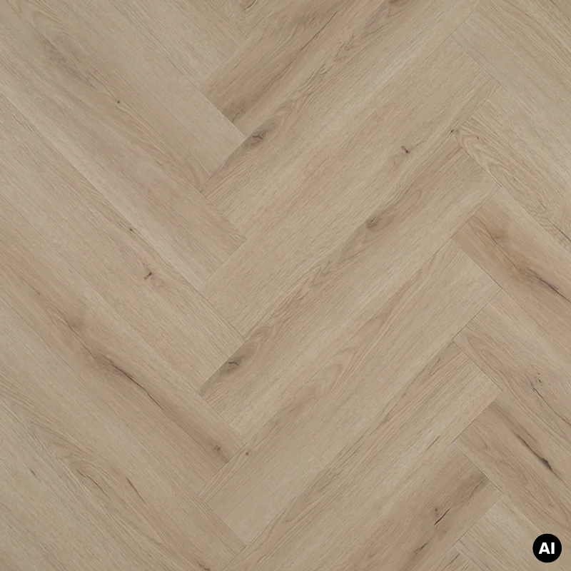 Panele winylowe SPC LVT Mantaro Inca PureCoat MAN HB-24-5616