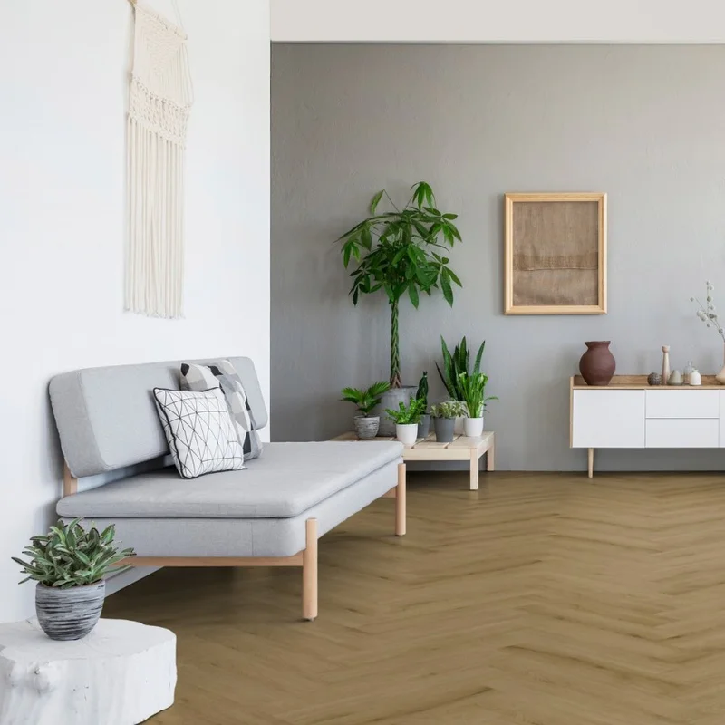 Panele winylowe SPC LVT Mantaro Inca PureCoat MAN HB-24-5616