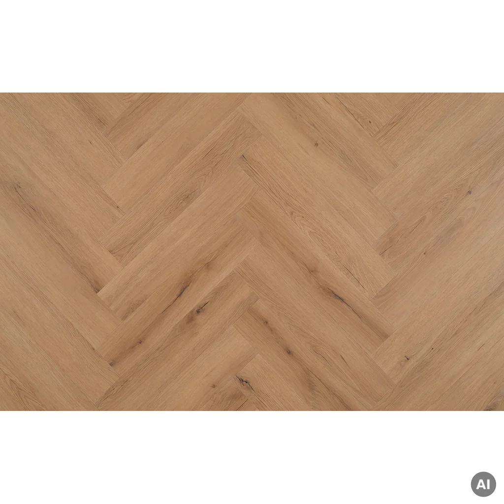 Panele winylowe SPC LVT Mantaro Spice PureCoat 6.5 mm Klasa 34, MAN HB-24-5620-IB
