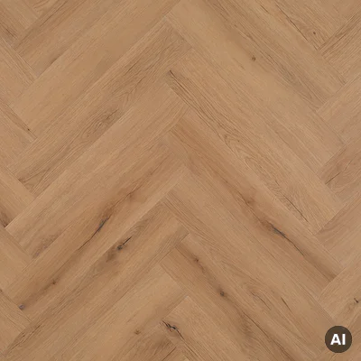 Panele winylowe SPC LVT Mantaro Spice PureCoat 6.5 mm Klasa 34, MAN HB-24-5620-IB
