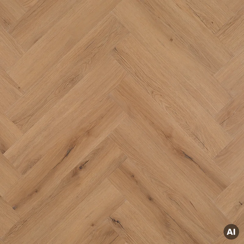 Panele winylowe SPC LVT Mantaro Spice PureCoat 6.5 mm Klasa